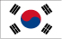 region